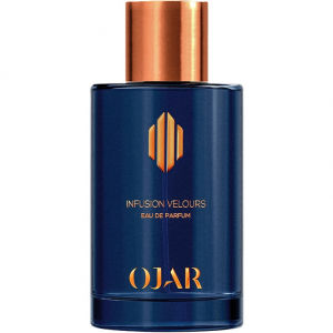 Infusion Velours Eau De Parfum