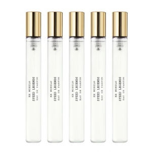 Speed Legends 5х7,5ml edp (парфюмерная вода)