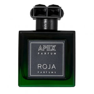 Apex Parfum