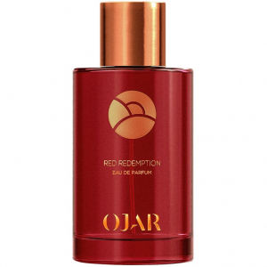 Red Redemption Eau De Parfum