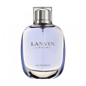 Lanvin