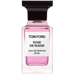 Rose De Russie