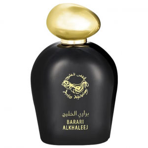 Barari Alkhaleej
