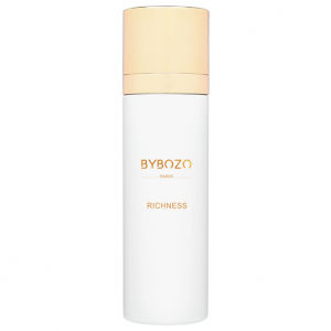 Richness 100ml (парфюмированный спрей для тела)