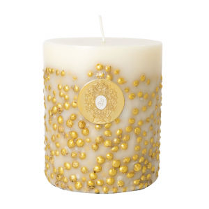 Andromeda 900gr candle ТЕСТЕР (свеча)
