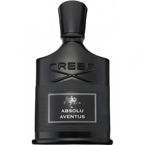Absolu Aventus 2025