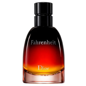 Fahrenheit Parfum