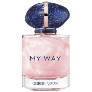 My Way Exclusive Edition