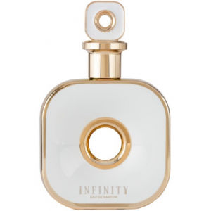 Infinity Gold