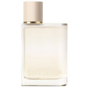 Burberry Her London Dream 30ml (парфюм для волос)