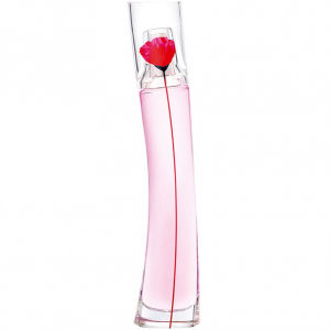 Flower By Kenzo Poppy Bouquet Eau De Toilette