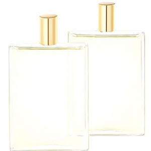Набор Pur Kinkan 2х30ml (туалетная вода)