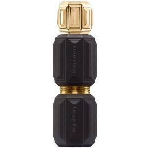 Eight Black Edition