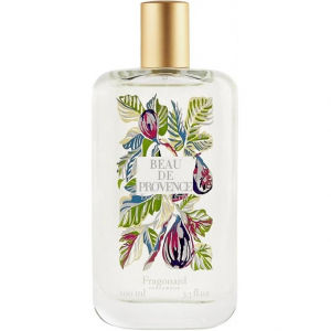 Beau De Provence