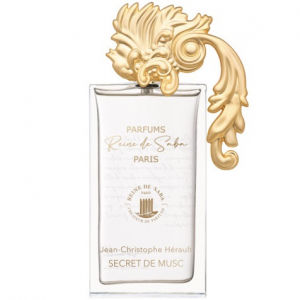 Secret De Musc