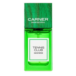 Tennis Club