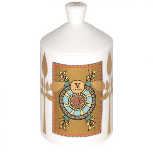 Arkano Della Fortuna 330gr candle (свеча)