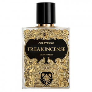 Freakincense