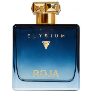 Elysium Pour Homme Eau De Parfum