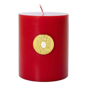 Tuttle 900gr candle ТЕСТЕР (свеча)