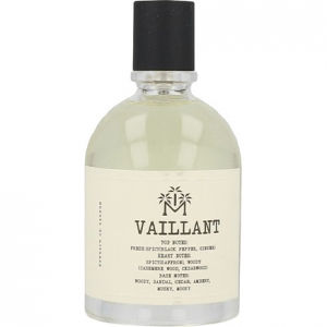 Vaillant