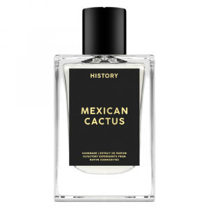 Mexican Cactus
