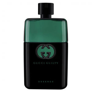 Guilty Essence Pour Homme