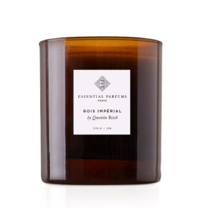 Bois Imperial 270gr Candle ТЕСТЕР (свеча)