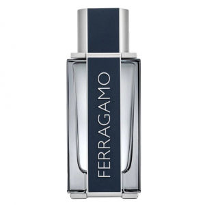 Salvatore Ferragamo Pour Homme 2020