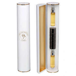 Sabil Nocturne 3х10ml edp (парфюмерная вода)