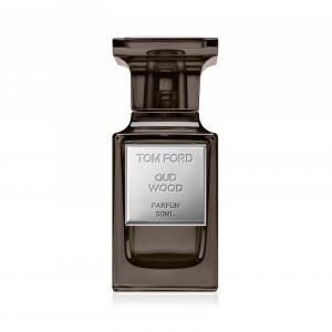 Oud Wood Parfum