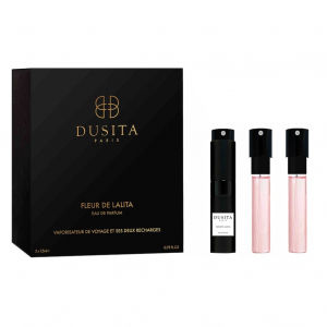 Fleur de Lalita 3x7,5ml edp (парфюмерная вода)