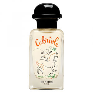 Cabriole