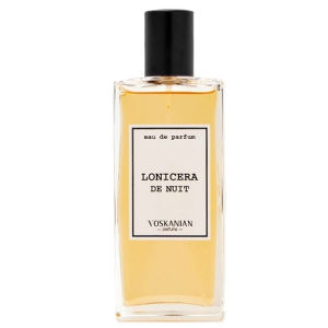 Lonicera De Nuit