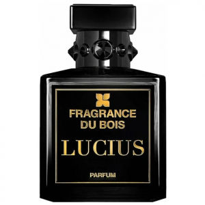 Lucius