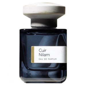 Cuir Nilam