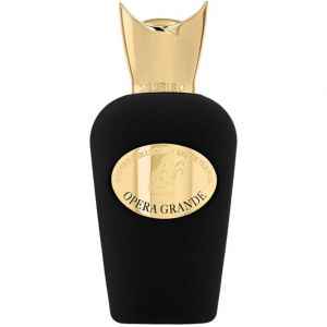 Opera Grande