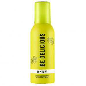 DKNY Be Delicious 150ml sh/gel (гель для душа)