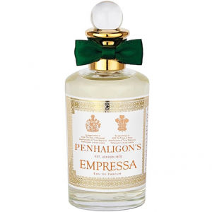 Empressa Eau De Parfum