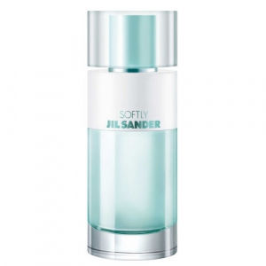 Softly Jil Sander