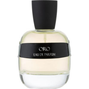 Oro