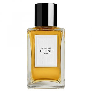 La Peau Nue