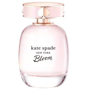 Bloom