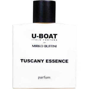 Tuscany Essence