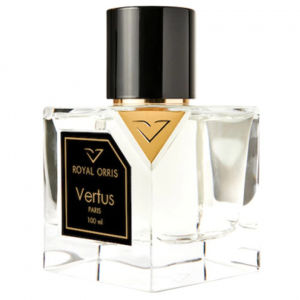 Royal Orris