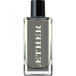 Sugaer
