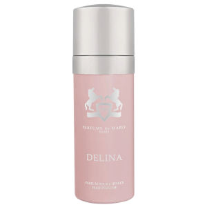 Delina 75ml Hair Mist (дымка для волос)