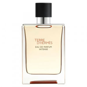 Terre D'Hermes Intense