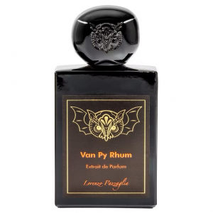 Van Py Rhum