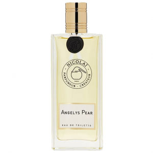 Angelys Pear